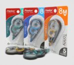 Panter-Tonny-Sport-Correction-Tape