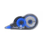 Panter-Tonny-Sport-Correction-Tape