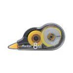 Panter-Tonny-Sport-Correction-Tape