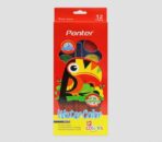 Panter-Water-Color-12-Colors