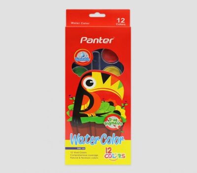 Panter-Water-Color-12-Colors