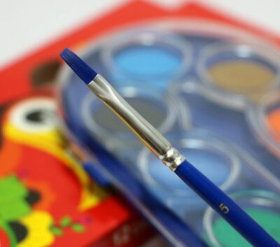 Panter-Water-Color-12-Colors