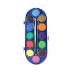 Panter-Water-Color-12-Colors