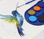 Panter-Water-Color-12-Colors