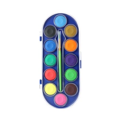 Panter-Water-Color-12-Colors