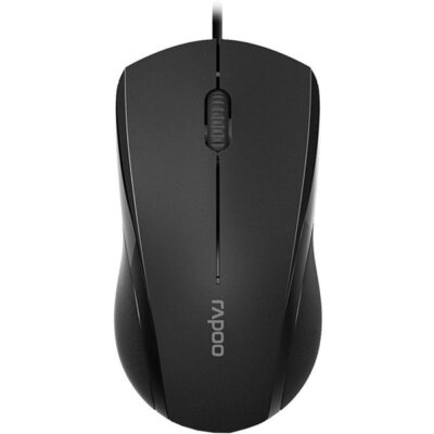 rapoo-n1200