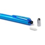 Zebra-Delguard-0.5mm