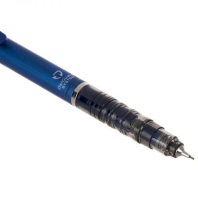 Zebra-Delguard-0.7mm_02