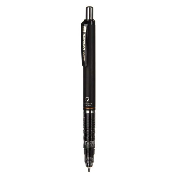 Zebra-Delguard-0.7mm