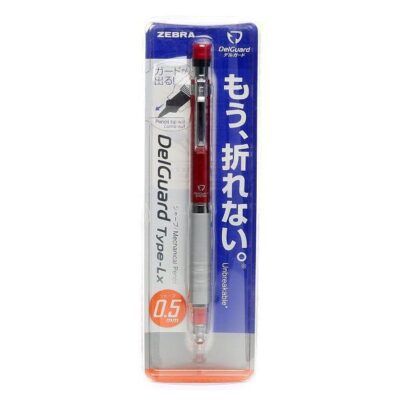 Zebra-Drafix-DM5-300