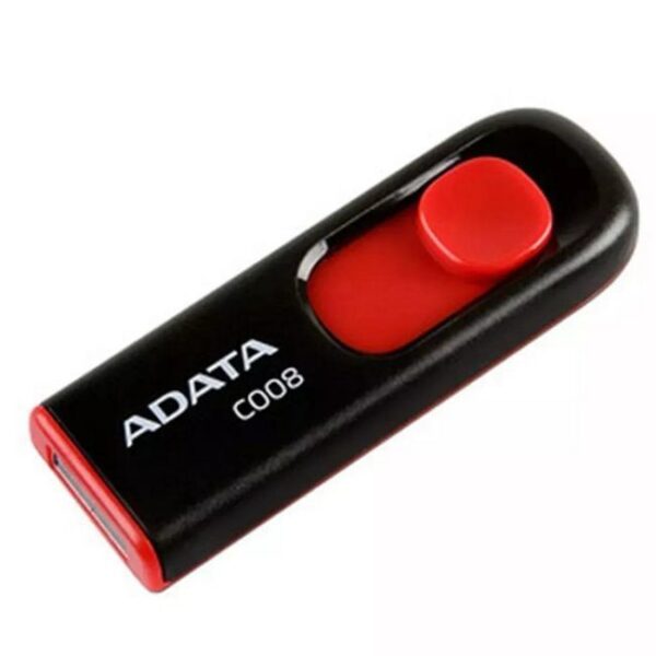 adata-c008