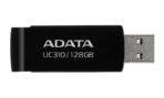 adata-uc310-0