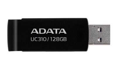 adata-uc310-0