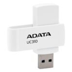 adata-uc310-1