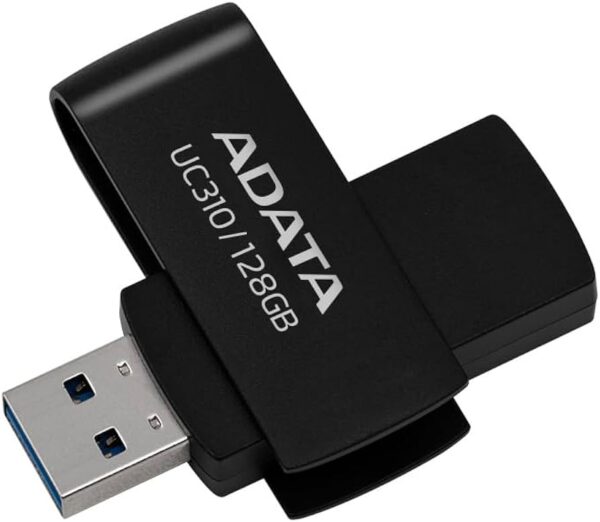 adata-uc310