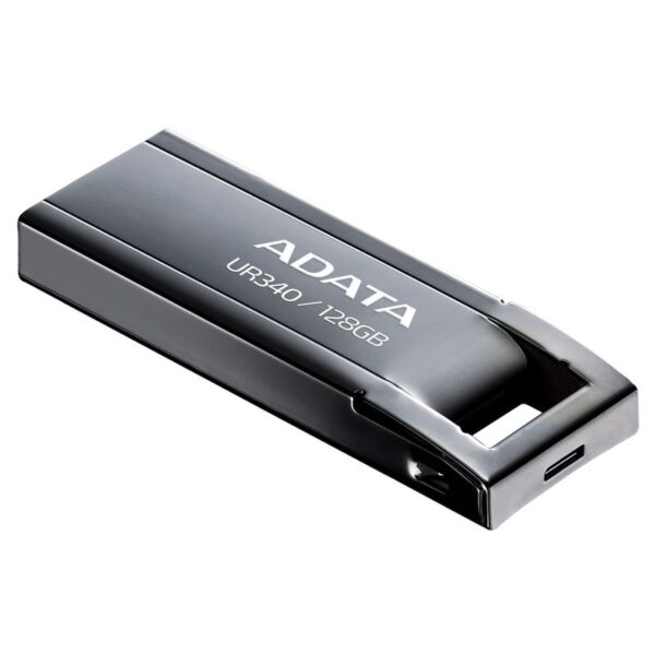 adata-ur340-0