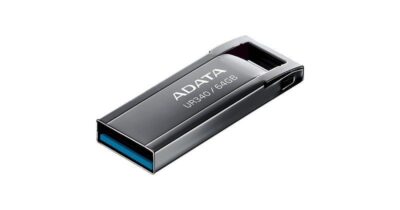 adata-ur340-0