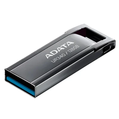 adata-ur340