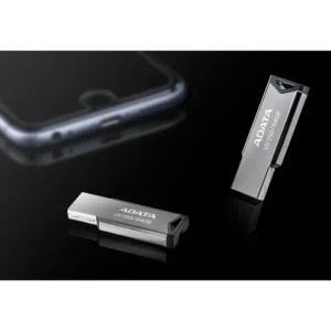 فلش Adata UV350 128GB
