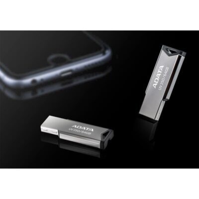 adata-uv350-0