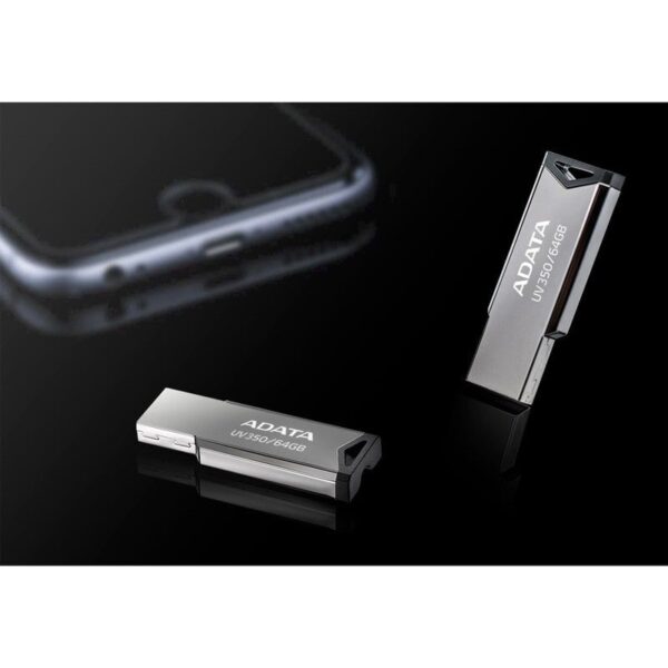 adata-uv350-0