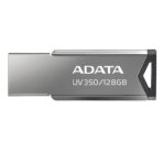 adata-uv350