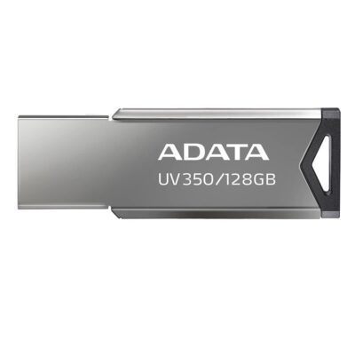 adata-uv350