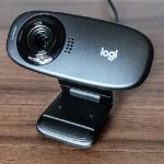 c310 hd