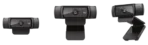 logitech-c920