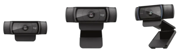 logitech-c920