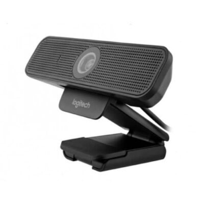 c925e