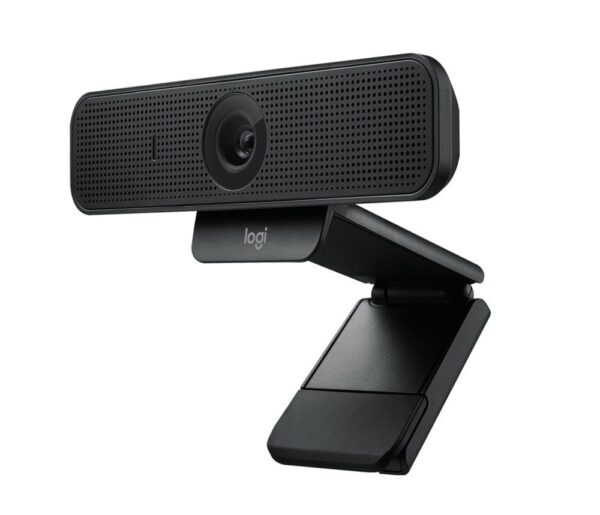 c925e