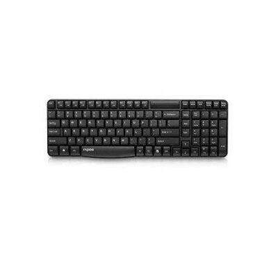 e1050