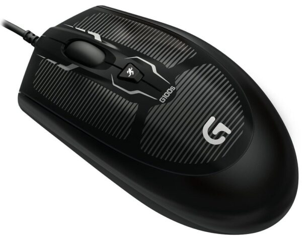 g100s