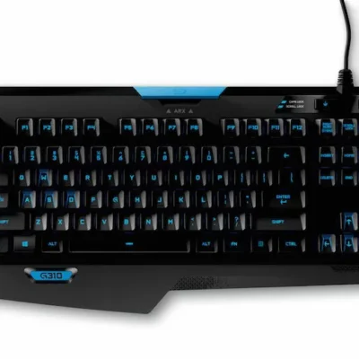 g310
