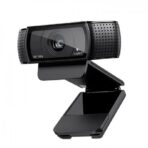 hd-pro-c920