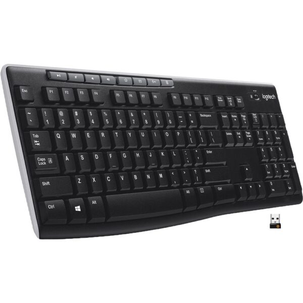 k270