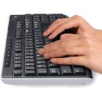 k270