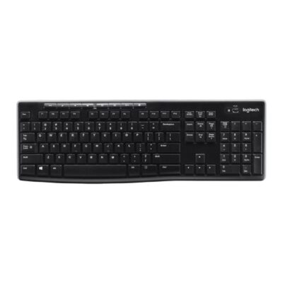 k270