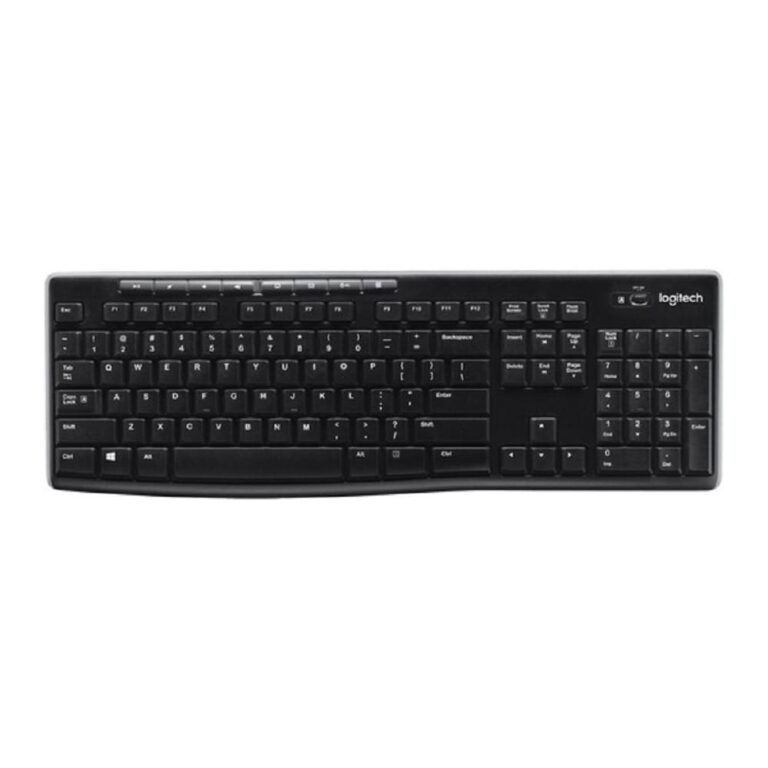 k270