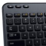 k360