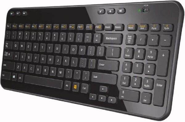 k360