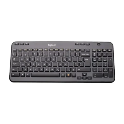 k360