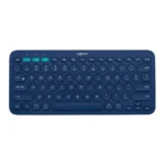 logitech_k380