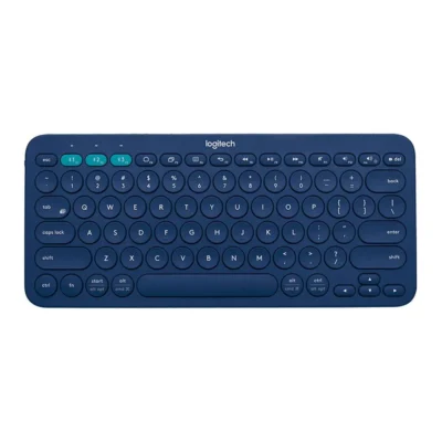 logitech_k380