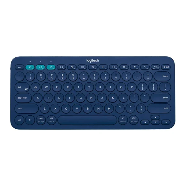 logitech_k380