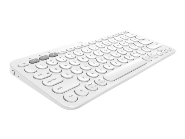 logitech_k380