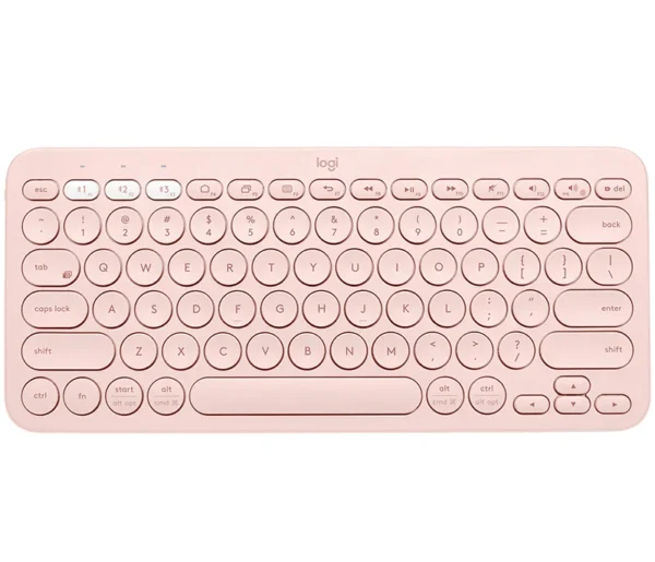 logitech_k380