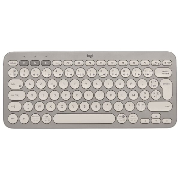 logitech_k380