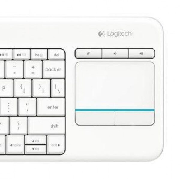 k400
